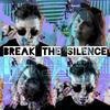Break The Silence (feat. Denise) (Original Mix|Explicit) - Daniel Spirek&Denise