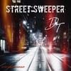 DT FT HISWILL MONEY (feat. His Will) (Radio Edit) - Deven Tucker&His Will