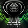 Beyond Imagination - Synchromatrix