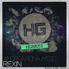 Rexin - Andrea Roma&Yeso