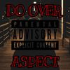 Cappin (Explicit) - Aspect