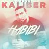 Habibi (Explicit) - Kaliber&4SQUAD