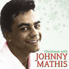 The Christmas Song - Johnny Mathis