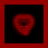 Worthy (Explicit) - 6enuine&Sylar