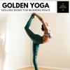 Gripping (Original Mix) - Caroline Jade
