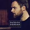On The Way Down - Patrick Dorgan