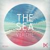 The Sea (Accentbuster Remix) - Verche