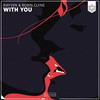 With You - RayVen&Robin Clyne