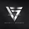 Culpo a Mi Mente - Bachata Heightz