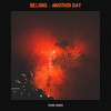 Fair Soul - Billong