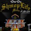 Shmoplife Made (feat. Kool John) - Ooty Ooo&Kool John