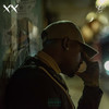 Dumb Fml (Explicit) - Kaybenxx