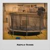 Kremlin Skinner - Lalah