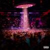 PARALYZE (feat. SeyiiRose) - Leeroy Stoney&SeyiiRose