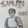 Samurai(Freestyle) (Explicit) - Flave