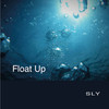 Float Up, Pt. 2 - SLY&mark daniels&Jonathan Miller&Kevin Saunders