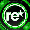 Not Enough (Max Graham Remix) - Solid Stone&Jennifer Rene