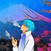 SOLA(feat. Cuna & Daumy) (Explicit) - Gauutama&Cuna&Daumy