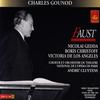 Faust, Act II: O sainte medaille - Jean Borthayre