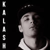 Kalash (Explicit) - Uzzy&Decks Dudaa&Bleak&Satchii Keef