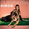 Клеопатра - Simon