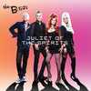 Roam (Live) - The B-52s