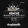 Nana Du Soleil (Original Mix) - Kimchi