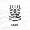Breathe - Nause&Molly Hammar