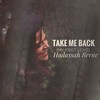 Kumi Ori(feat. Michelle Gold) - Hadassah Berne&Michelle Gold