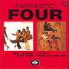 She'll Be Right for Me - Fantastic Four