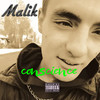 Conscience (Explicit) - Malik