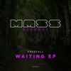 Waiting (Original Mix) - Freefall