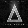 Triangulo (Explicit) - BBinc&Lapiz Conciente&Yaga&Mackie&La Materialista&Lolo En El Microfono&Ñejo&Sosa Gucci Prada&Monkey Black&Melymel&Shelow Shaq&Chyno Nyno&Maffio&El Fother&Nengo Flow&Mozart La Para&Black Jonas Point&Arcangel&Vakero