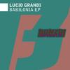 Micro - Lucio Grandi