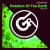 Rotation Of The Earth (Original Mix) - L)Vladimir(P