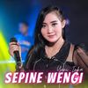 Sepine Wengi - Yeni Inka