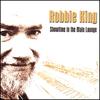 Summertime - Robbie King