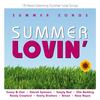 Summer Love - Shola Ama