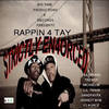 Cali Living(feat. Li Twain, Sandpaypa & Simon Smith) - Rappin 4 Tay&Li Twain&Sandpaypa&Simon Smith