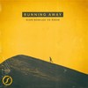 Running Away - Gian Nobilee&Rndm