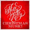 Sleigh Ride - The Candy Canes