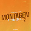 Montagem Intelectual 2 (Explicit) - Mc Gedai&MC GW&DJ Marcão 019