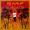JAWS (Explicit) - TREESHYNE&Agro