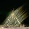 Endelig jul igjen - Kulturskolekidsa&Silje J&Silja E&Benjamin S&Julie O&Elise O&Eida A&Markus A&Julia K&Lea L&Regine K&Erling Ramskjell