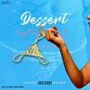 DESSERT (feat. CRIP MAC) (Explicit) - TinyGun&Crip Mac