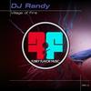 Village on Fire - DJ Randy