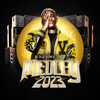 Medley 2023 (Explicit) - Mc Ig&Dj Glenner