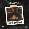 Super Charged (Explicit) - Milliyun
