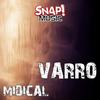 Varro (Original Mix) - MIDIcal