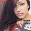 Lets Do It(feat. Crystal Caine) (Explicit) - Madd Creole&Crystal Caine